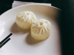 -生宇山珍野生菌汤锅•始于1999(双流古塔店)