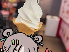 -肯德基(烟台万象汇店)