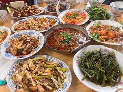 -国强牛肉(洋河总店)
