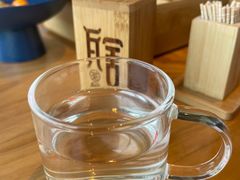 -瓦舍茶馆(聚源路店)