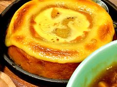 一代闷骚南瓜-弄堂里·寻味杭州(湖滨银泰in77C区店)
