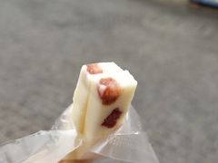 -小猪找肉肉脯干(鼓浪屿店)