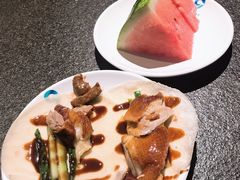 -南京瀚金佰九号温泉酒店
