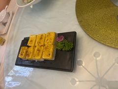 -粉巷13號陕菜馆
