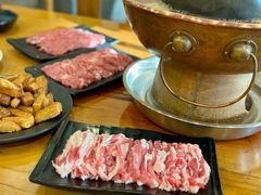 -金生隆(六铺炕店)