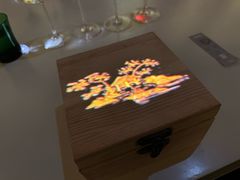 -良设夜宴 LIANGSHE