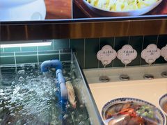 -小山寨(天润城店)