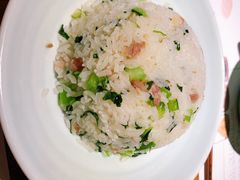 -南小馆(迪士尼小镇店)