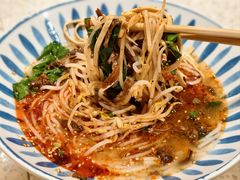 -雲物·云南小馆(好悦天地店)