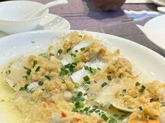 -苏州人家·精致苏帮菜(斜塘店)