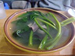 -高原第一家资格烤羊肉(玉林南路总店)