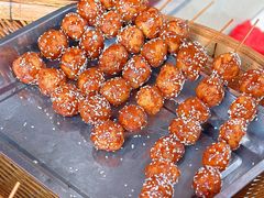 -邓记新一代糖油果子(四川煤管局供销公司职工宿舍店)