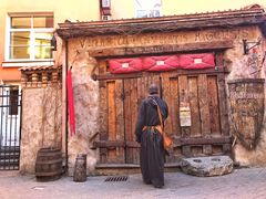 -Rozengrals