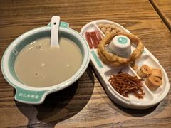 -尹三豆汁(前门旗舰店)