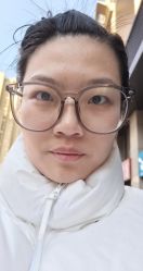-珍贞佰俪·针清祛痘印敏感管理