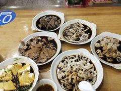 -胖子粿条老店(五洲第一城店)