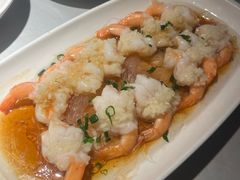 -外婆家(杭州马塍店)