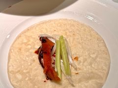 -四季民福烤鸭店(前门大栅栏店)
