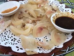 -东兴黄鳝饭店(江洲店)