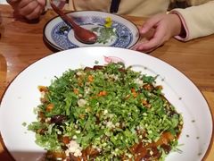 -顺承小院儿