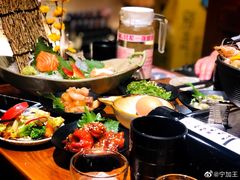 -三月居酒屋(青年大街店)