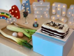 -海豚湾高端月子会所(黄浦店)