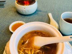 -浙江西子宾馆·牡丹厅