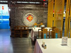 -一品江南韵·淮扬菜