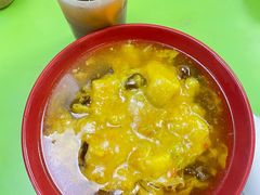 -胜利茶餐室