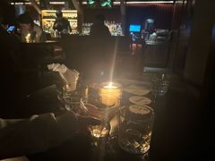 -NAYA Bar ·酒(红山店)