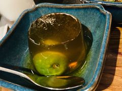 -湊湊火锅·茶憩(东城万达店)