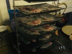 -滇釜火锅·能喝汤的火锅(车公庄店)