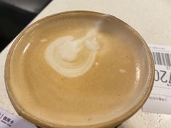 -麦当劳(北京路广百广场店)