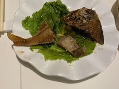-鼎泰丰(渔阳店)