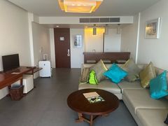 -卡伦普纳卡度假村