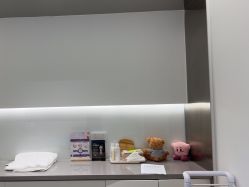 -嘉和医学脱毛中心