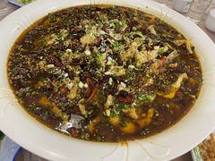 -瓦房兔(璧山店)