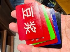 -文武王氏烧饼·无矾油条(西溪路店)