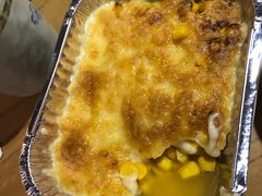 -宽味餐厅(万博广场店)