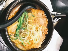 -井上家(大兴街店)