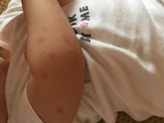 -乐游宝宝亲子游泳(徐汇中心)