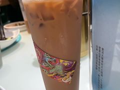 -日昌餐馆(Mini西点茂店)