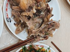-老四季(总店)