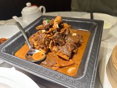 -飶香居(省博物馆店)