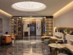 -广州北京路步行街公园前地铁站宜致美居