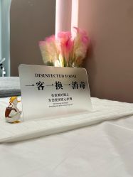 -Lily纤美·科技减脂中心