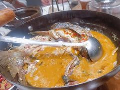 -一江水食府(后湖店)