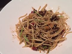 -味钱塘·钱塘浙宴(宋城之江银泰店)