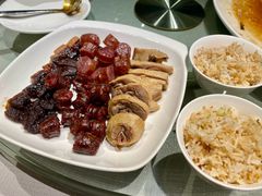 -協成海鮮火鍋(老店)