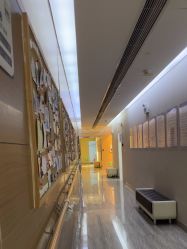 -上海首尔丽格医疗美容医院